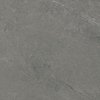 Opoczno Quarzite Stone 2.0 Anthracite 59,3x59,3